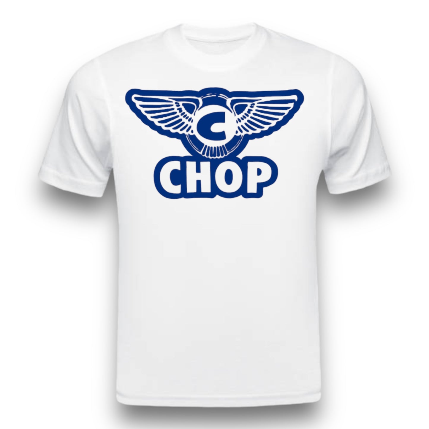 CHOP Wings (S to XL)