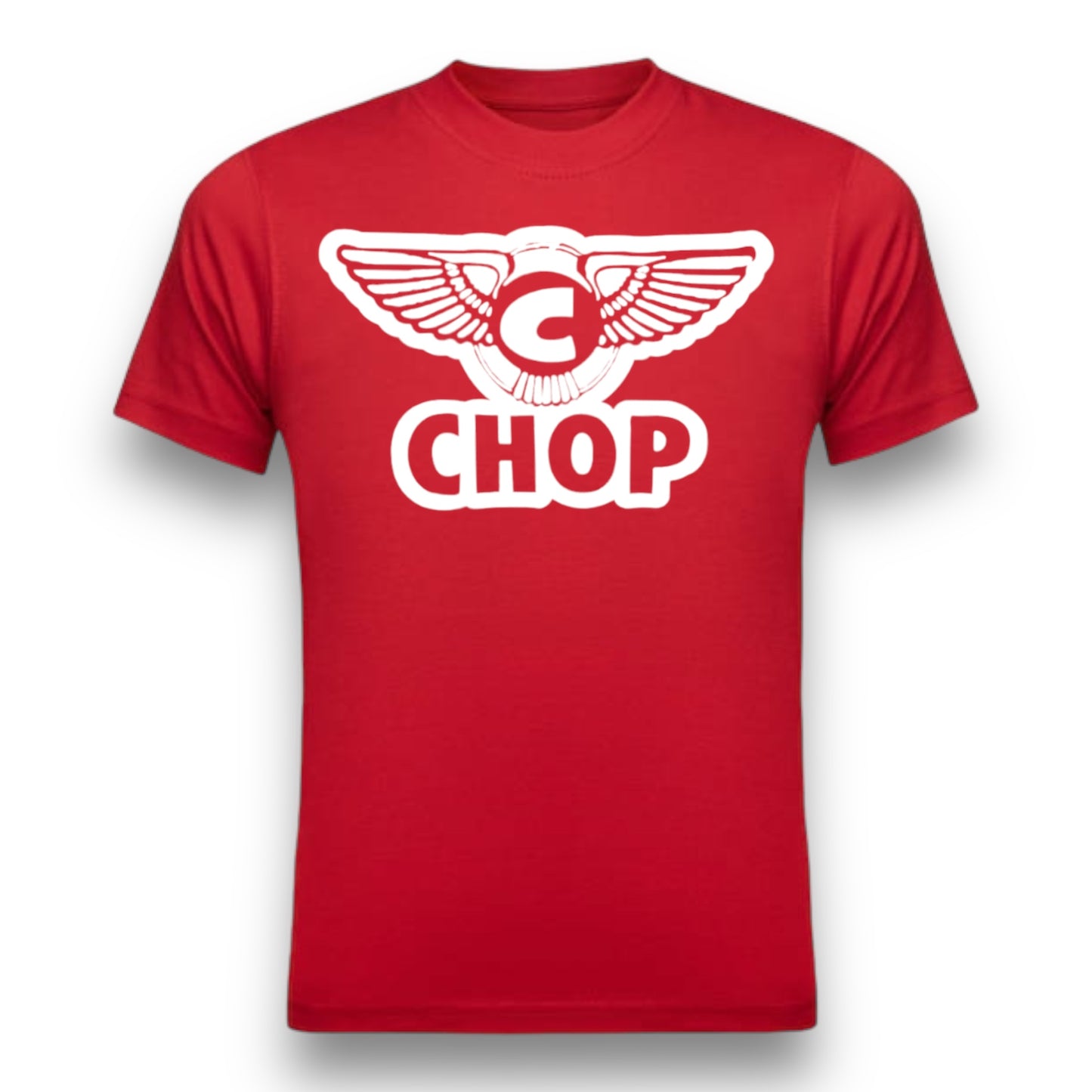 CHOP Wings (2XL to 5XL)