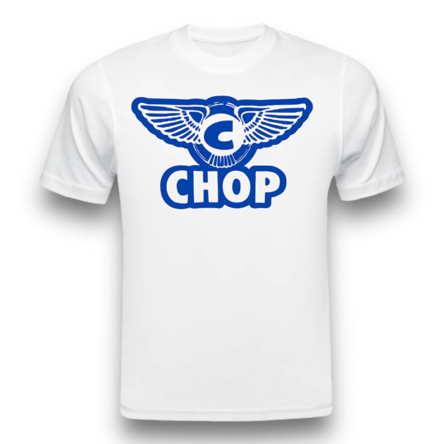 CHOP Wings (2XL to 5XL)