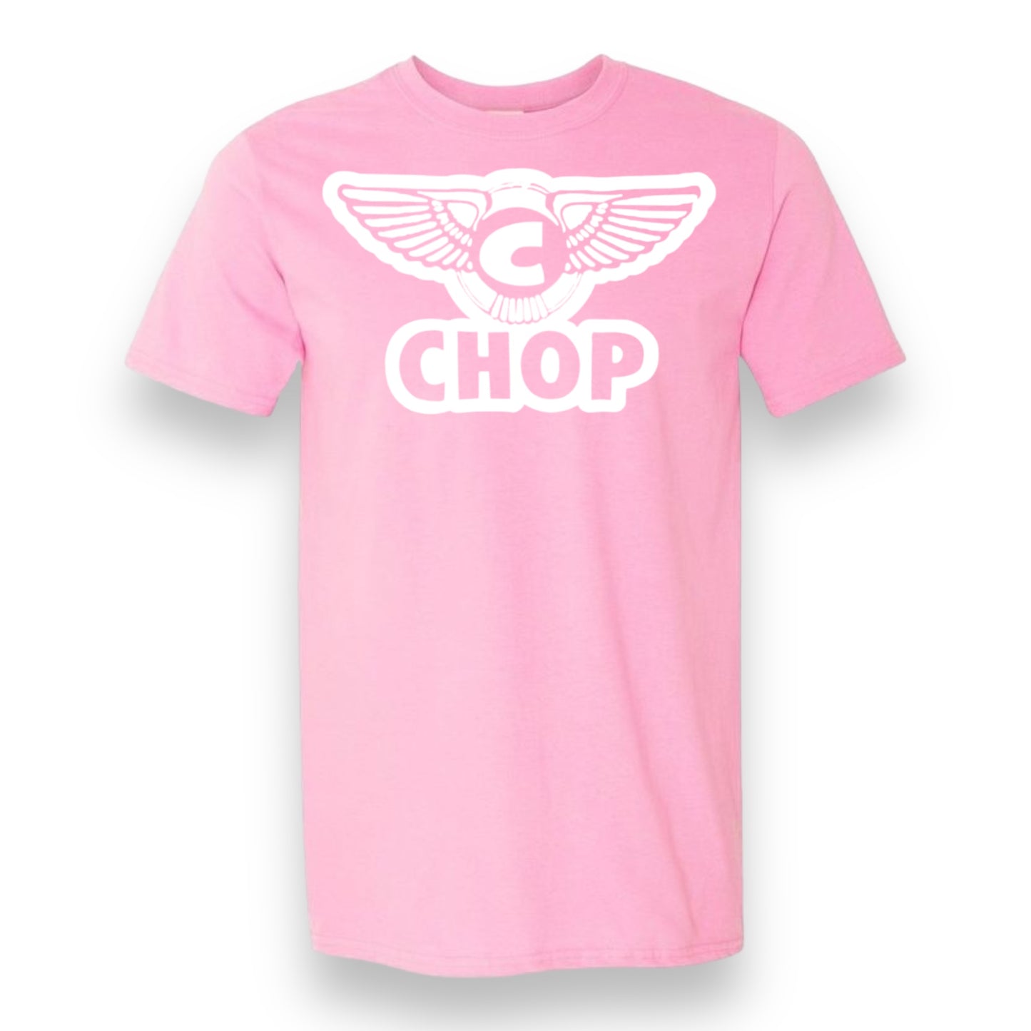 CHOP Wings (S to XL)