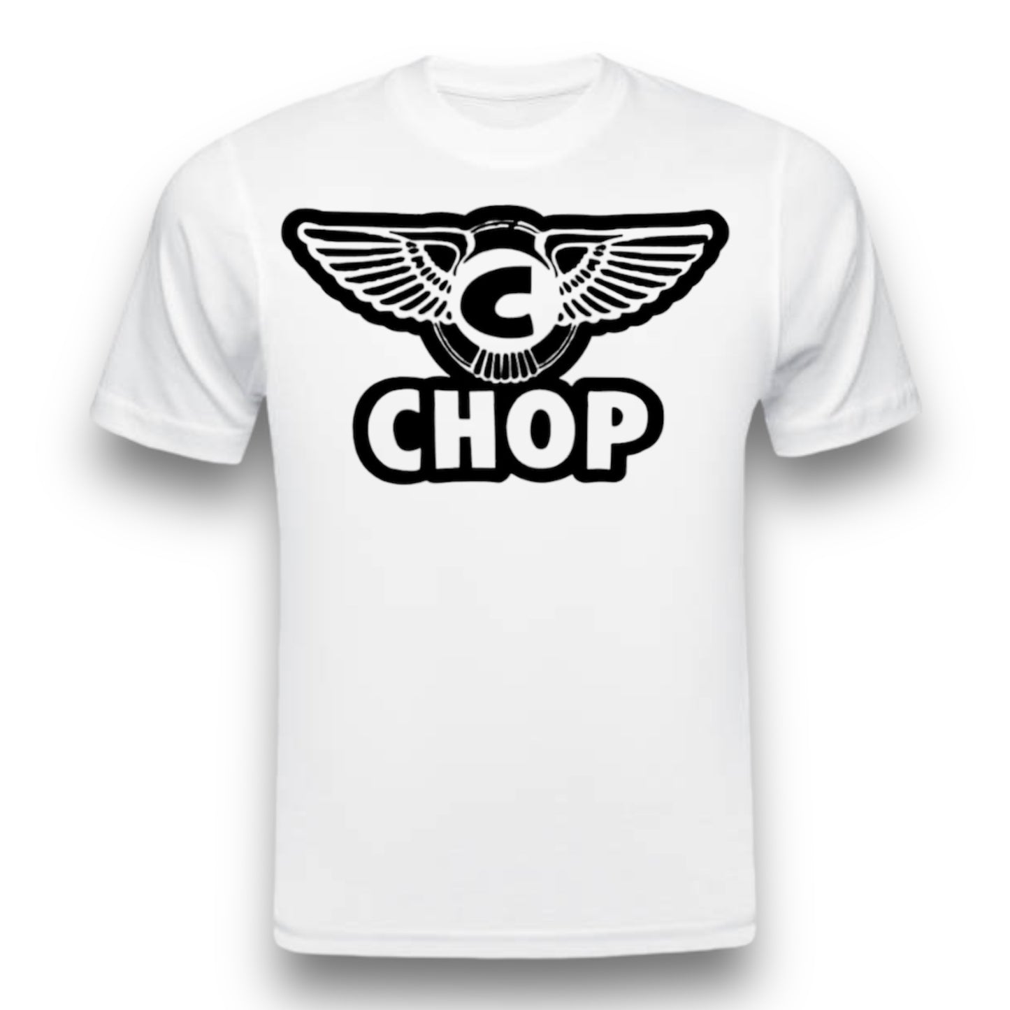 CHOP Wings (2XL to 5XL)