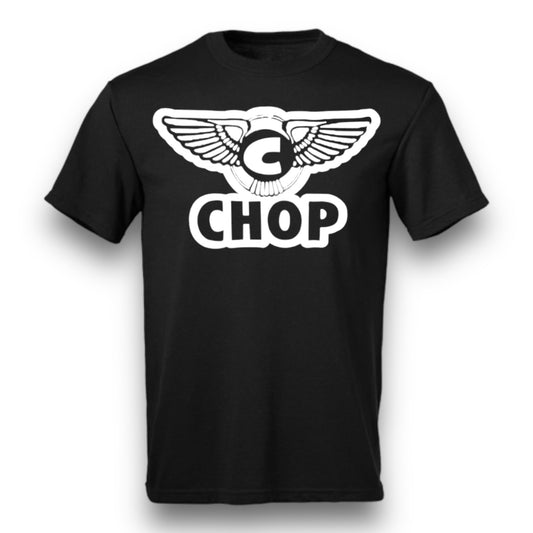 CHOP Wings (2XL to 5XL)