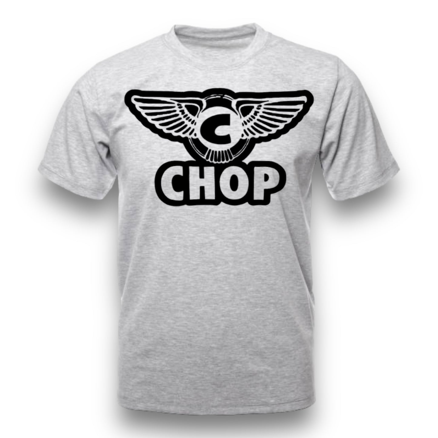 CHOP Wings (2XL to 5XL)