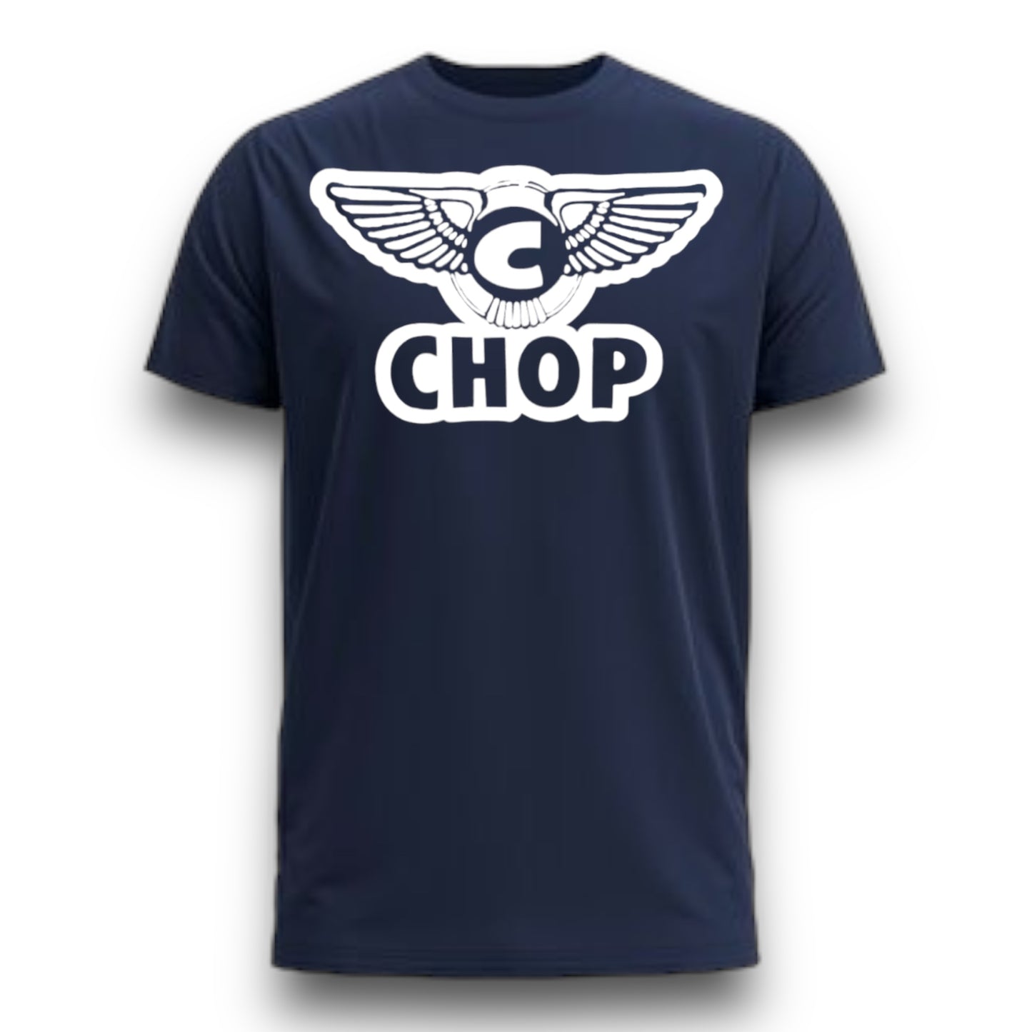 CHOP Wings (2XL to 5XL)