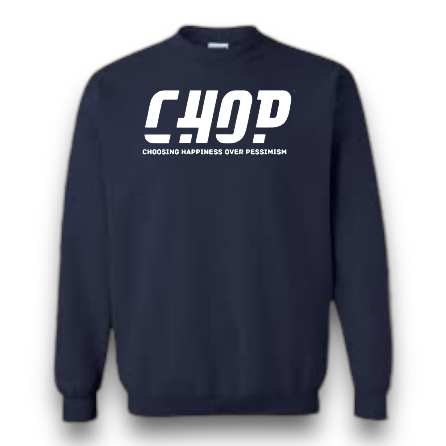 CHOP Sweatshirt (Youth)