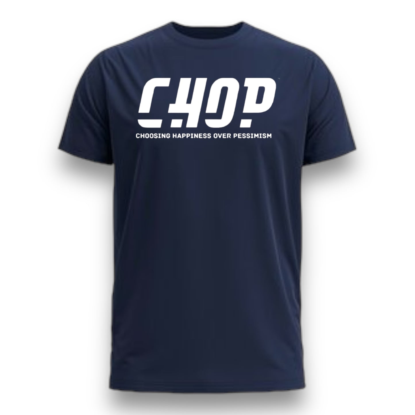 CHOP (2XL to 5XL)