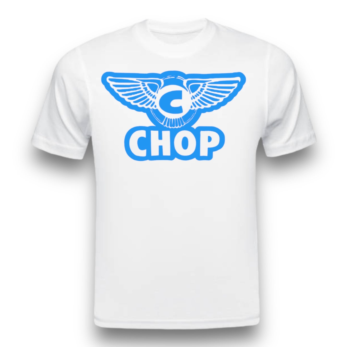 CHOP Wings (2XL to 5XL)