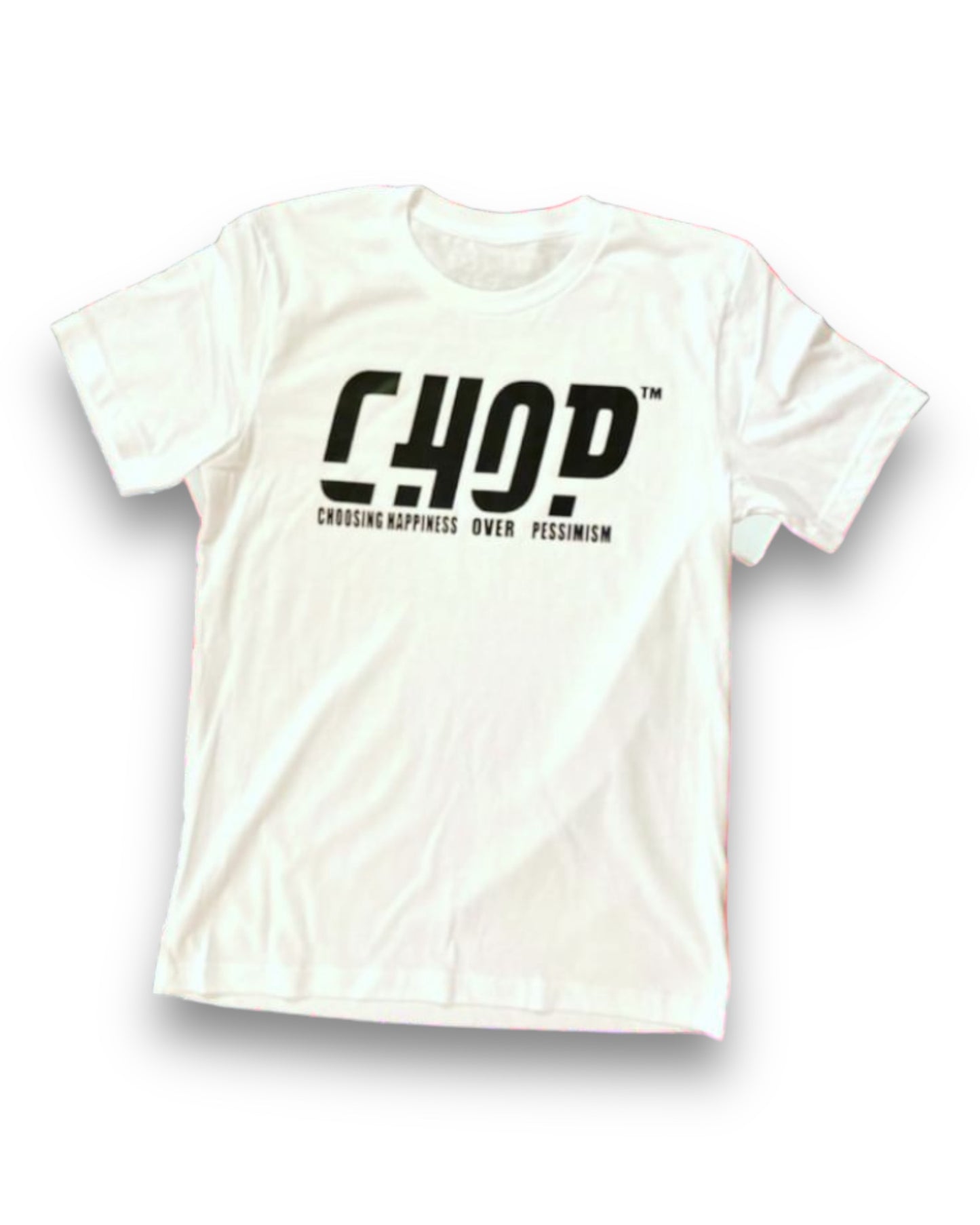 CHOP (2XL to 5XL)